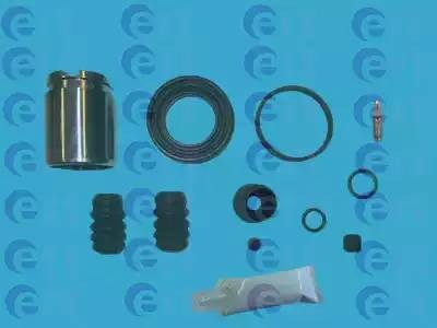 MAZDA CX 5 (2012-2017) 402437 ERT