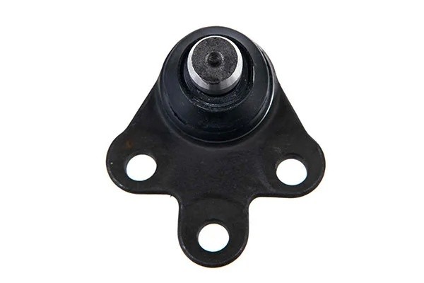 опора шаровая нижняя !\ Chevrolet (Gm Korea) Aveo (T300) 11> 52-74032A-SX STELLOX