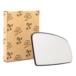 OPEL MERIVA (2003>) без обогрева 6402752 ALKAR