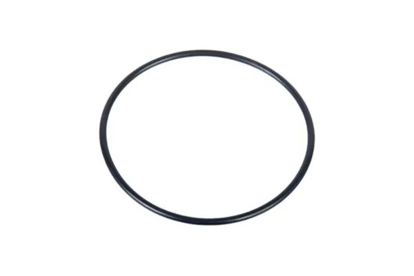кольцо уплотнительное! крышки распр. зажиг. 65x70x2.5\Opel Astra/Vectra 1.2-1.6  1125435SX STELLOX
