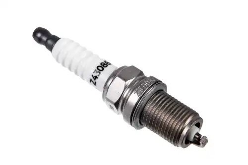 свеча зажигания! (BKR5ES11) Nickel Hyundai Accent 00>/Getz 1.5I/1.6I 02>, KIA Ri Z43086 ZENTPARTS