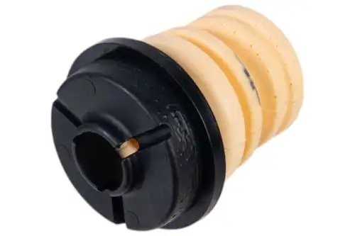 отбойник амортизатора переднего!\ Fiat Palio all 98> Z57298 ZENTPARTS