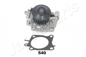 MITSUBISHI CARISMA 1.6,1.8 95> PQ540 JAPAN PARTS GROUP
