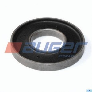 DAF сальник подшипника торсиона 60273 AUGER
