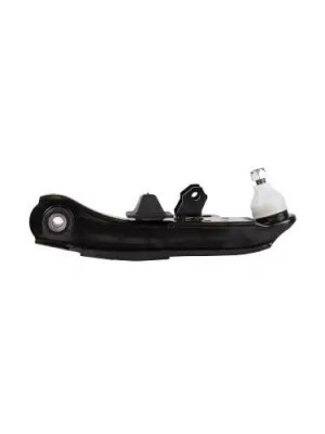 рычаг передний нижний правый!\ Hyundai H100 2.5D 04> Z24660 ZENTPARTS