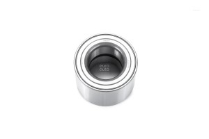 IVECO TURBODAILY 91-99 5100076 METACO