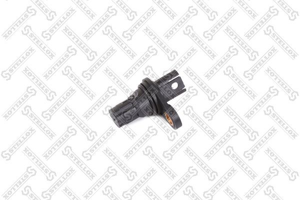 датчик положения коленвала!\ BMW E81/E90/E60/F10/F01/E83/E70/E71 2.2-3.5 05> 06-00112-SX STELLOX