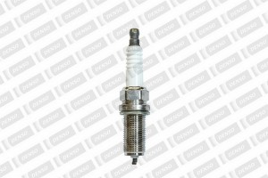 Свеча зажигания K16HPR-U11 K16HPRU11 DENSO