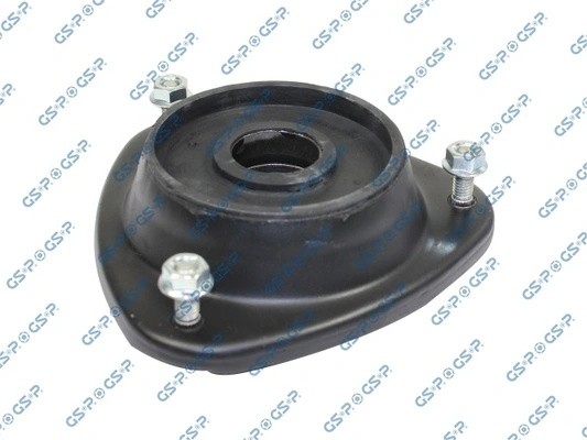 опора амортизатора переднего!\ Subaru Impreza/Legacy 94> 511963S GS P