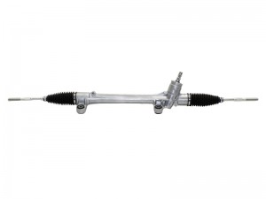 Рейка рулевая TOYOTA COROLLA 13- LHD ST-45510-02710 ST4551002710 SAT