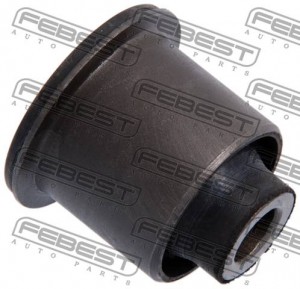 Сайлентблок NAB-R51UP NAB-R51UP FEBEST