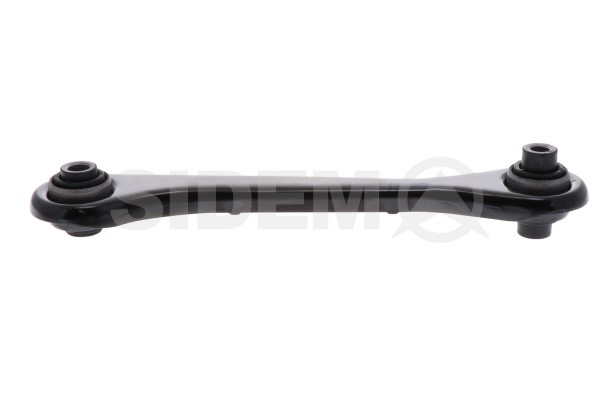 рычаг задней подвески левый!\ Audi A3, VW Golf/Jetta/Passat/Touran 03> 63568 SIDEM