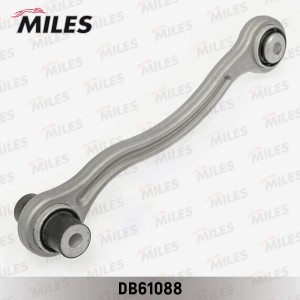 Рычаг задней подвески левый MERCEDES BENZ W204/W212 (LEMFORDER 3625601) DB61088 DB61088 MILES
