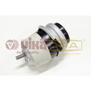 Опора двигателя 11991784601 VIKA
