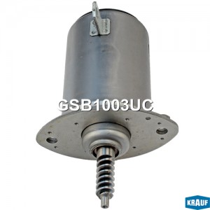Сервопривод фаз ГРМ GSB1003UC GSB1003UC KRAUF