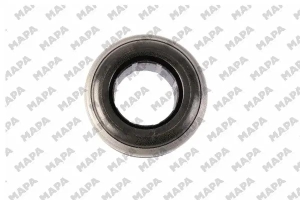комплект сцепления! с подш Citroen C2/C3/Nemo, Peugeot 1007/206/207/Bipper 1.4HD 030200800 MA PA