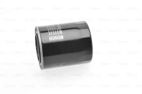 KIA SORENTO / HYINDAI GRAND STAREX 0 986 452 042 BOSCH