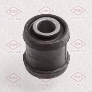 VW TRANSPORTER T4 91> 4шт - на машину / см. VIN TEF2257 TATSUMI