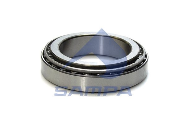 Подшипник ступицы MERCEDES RENAULT (32019) (95х145х32мм) SAMPA 010.405 SAMPA