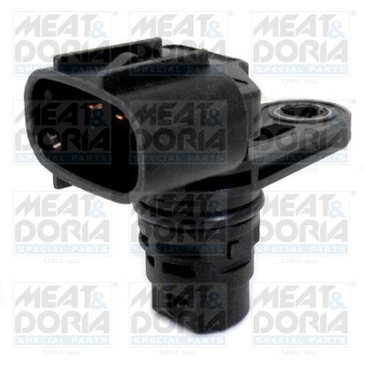 Датчик положения распредвала HYUNDAI KIA Sportage,Sorento MEAT&DORIA 87782 MEAT DORIA