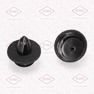 Клипса автомобильная [упаковка 10 штук] NISSAN/INFINITI TJB1428 TJB1428 TATSUMI