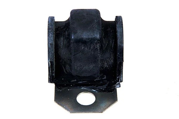 втулка стабилизатора переднего!\ Ford Fiesta VI 08> 79-00578-SX STELLOX