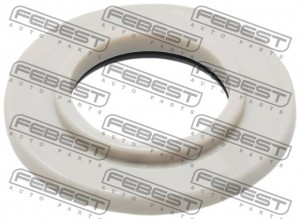 Подшипник опоры амортизатора NB-N16 NB-N16 FEBEST