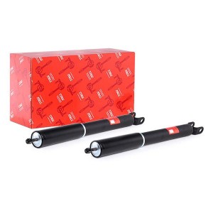 Амортизатор задний HYUNDAI i30, KIA CEE'D JGT1246T JGT1246T TRW