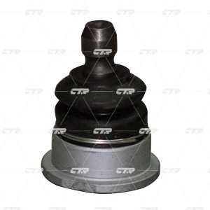 Опора шаровая (нов арт CB0177) CBKH-12 CBKH-12 CTR