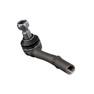 Наконечник рулевой тяги MERCEDES E (W210) наружный правый FEBI 11960 FEBI BILSTEIN