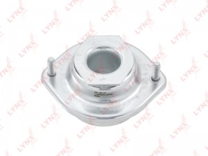 Опора переднего амортизатора MA-1321LR MA1321LR LYNXAUTO