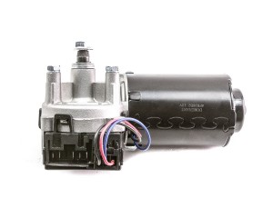 FIAT DUCATO (2006>) FI99049394 DOMINANT