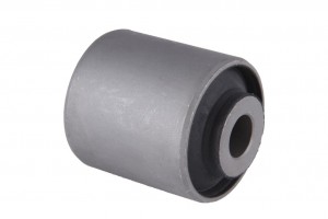 Сайлентблок  HONDA Accord CU2 Jan 08  BH28030 BH28030 JIKIU