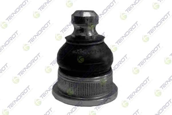 Опора шаровая перед. нижн. R-595 R-595 TEKNOROT
