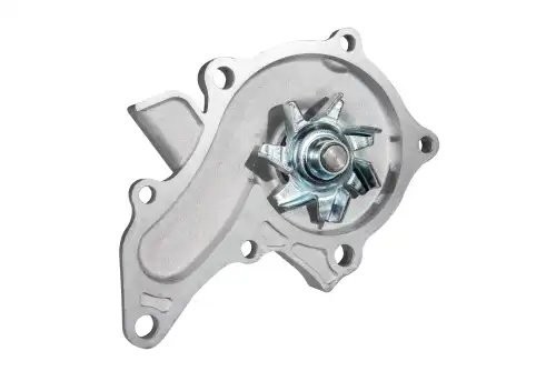 помпа! Toyota Carina/Corolla 1.6 16V 87> Z14537 ZENTPARTS