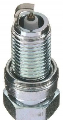 Свеча зажигания NGK 4759 IKR7D NGK