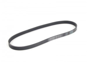 Ремень поликлиновой 5PK875 5PK875 CONTINENTAL