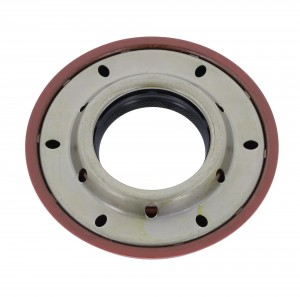 Сальник привода OPEL Vectra (02-09),Zafira (05-) АКПП правый CORTECO 19033965B CORTECO