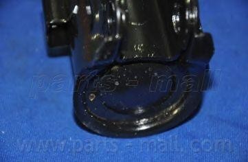 Амортизатор передний правый KIA LOTZE 08-10 PJB-FR020 PJB-FR020 PMC PARTS MALL
