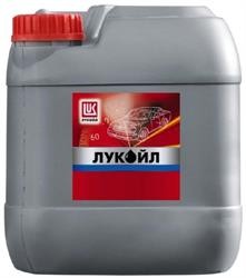 ЛУКОЙЛ Супер 15W40 (20L) масло моторное! минеральное API SG/CD 17364 LUKOIL