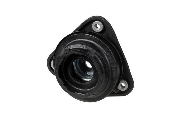 к-кт опор амортизатора переднего! Ford Focus 1.6Ti/2.0/1.6TDCi 11> Z12247 ZENTPARTS