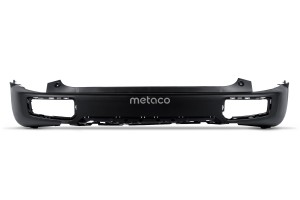 HAVAL DARGO (2022>) 8180159 METACO