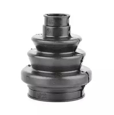 Пыльник ШРУСа OPEL Astra J внутреннего комплект BSG BSG 65-705-043 BSG