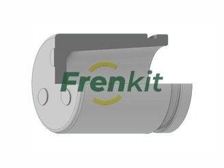 Поршень HYUNDAI Tucson KIA Sportage суппорта тормозного переднего FRENKIT P605101 FRENKIT
