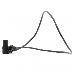 Датчик положения коленвала OPEL Astra H BOSCH 0 261 210 150 BOSCH