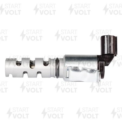 Клапан электромагнитный регулировки фаз ГРМ SVC 1903 START VOLT