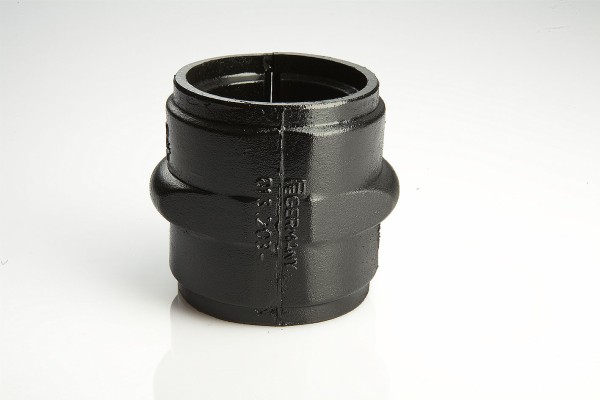 втулка стабилизатора! (мр) центр 38x53x56\ MB Actros 1614-25/3028 013.203-00A PETERS ENNEPETAL