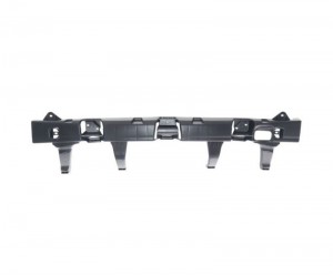 RENAULT DUSTER (2012>) пластиковый RN44031A TONG YANG