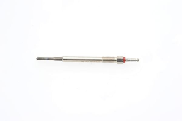 VW GOLF V /TOURAN / AUDI A3/ A4/ A6 0 250 403 002 BOSCH