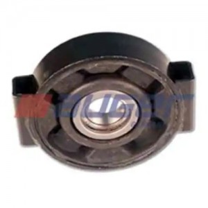 подшипник подвесной! кардана в сборе d35 \MB 609/709/809/810/811/812/814/815 52695 AUGER